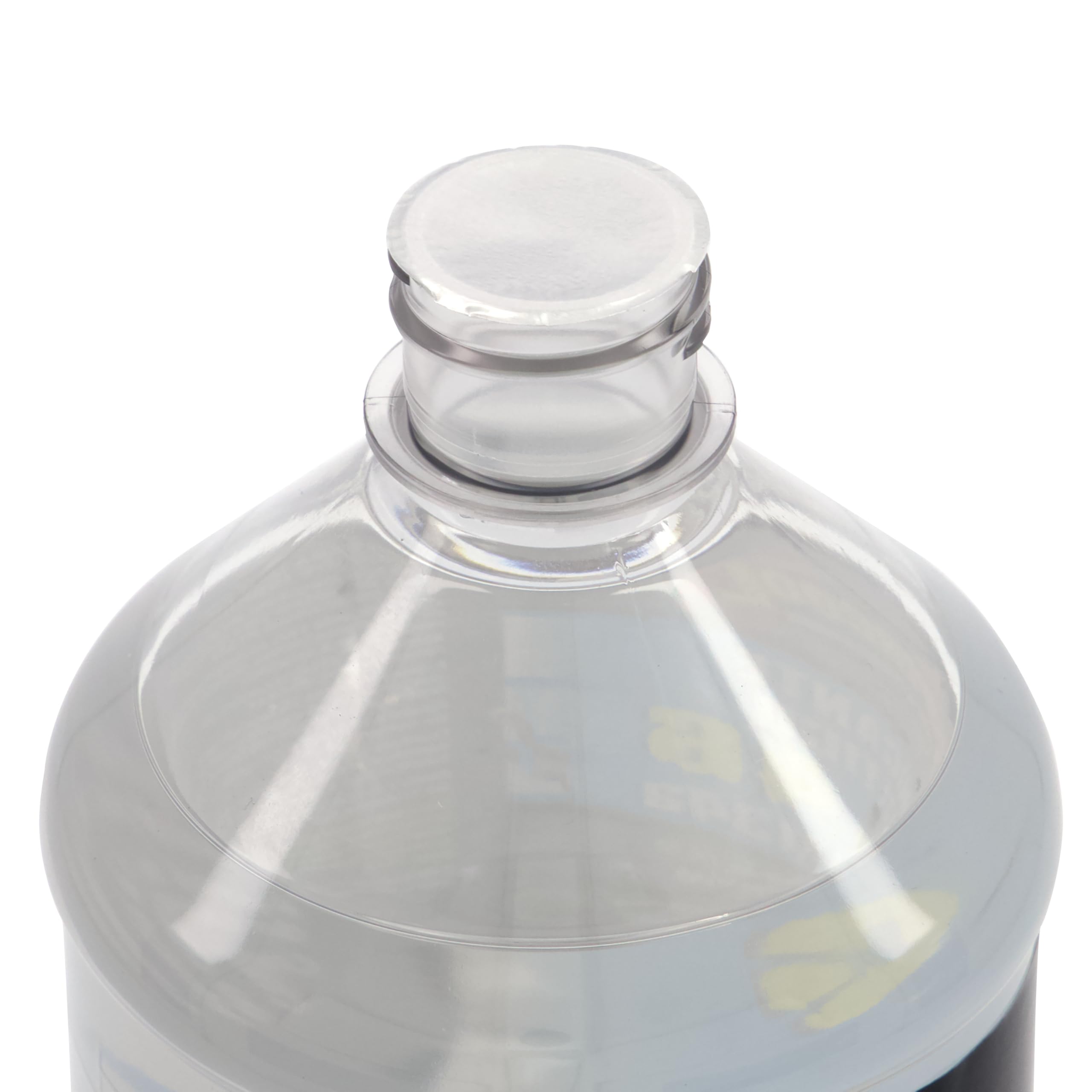 TSI Supercool V32 68 Viscosity Synthetic Vacuum Pump Oil 32oz 1-Pack