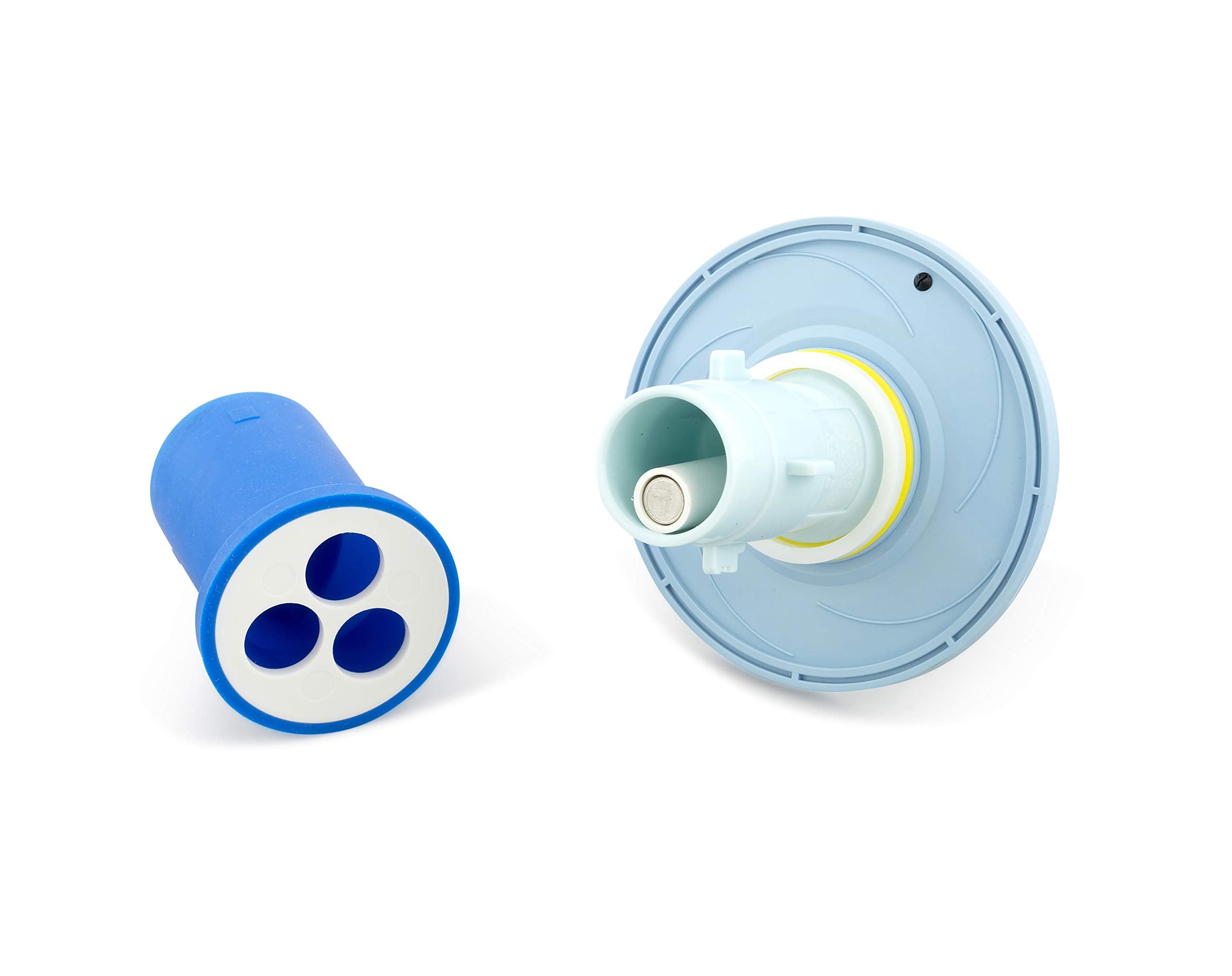 Zurn P6000-ECR-WS1-RK 1.6 gpf Closet Aquaflush Diaphragm Kit Rebuild Kit