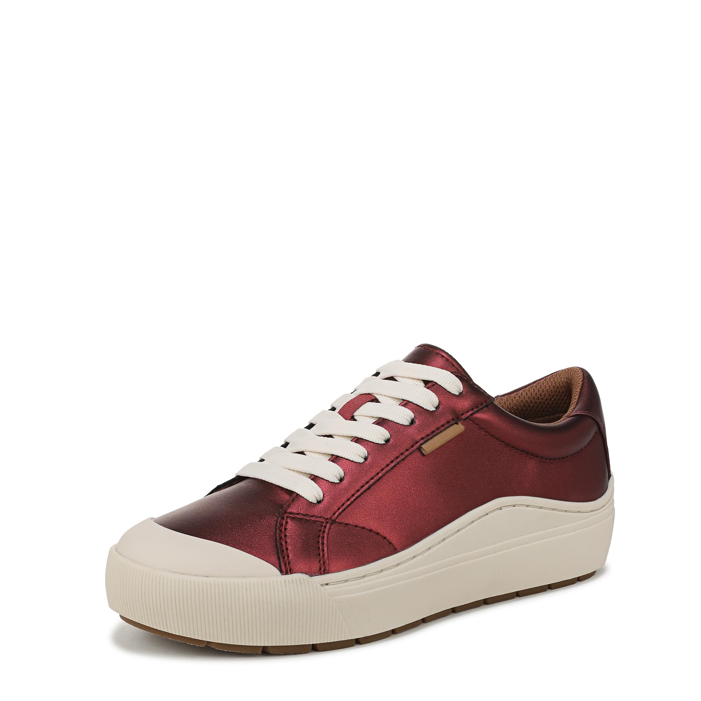 Dr.Scholl's Shoes Women's Time Off