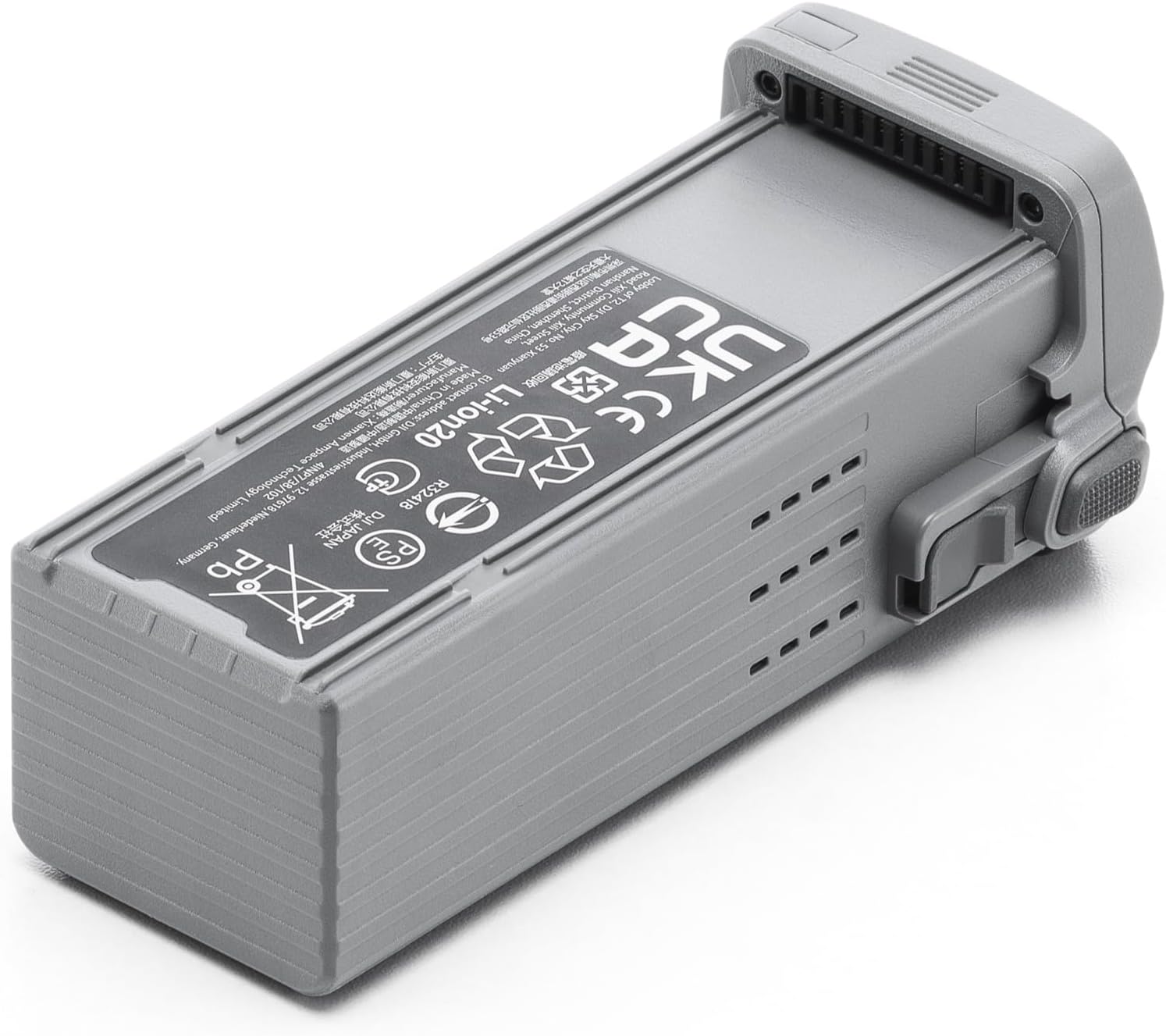 DJI Air 3S Intelligent Flight Battery