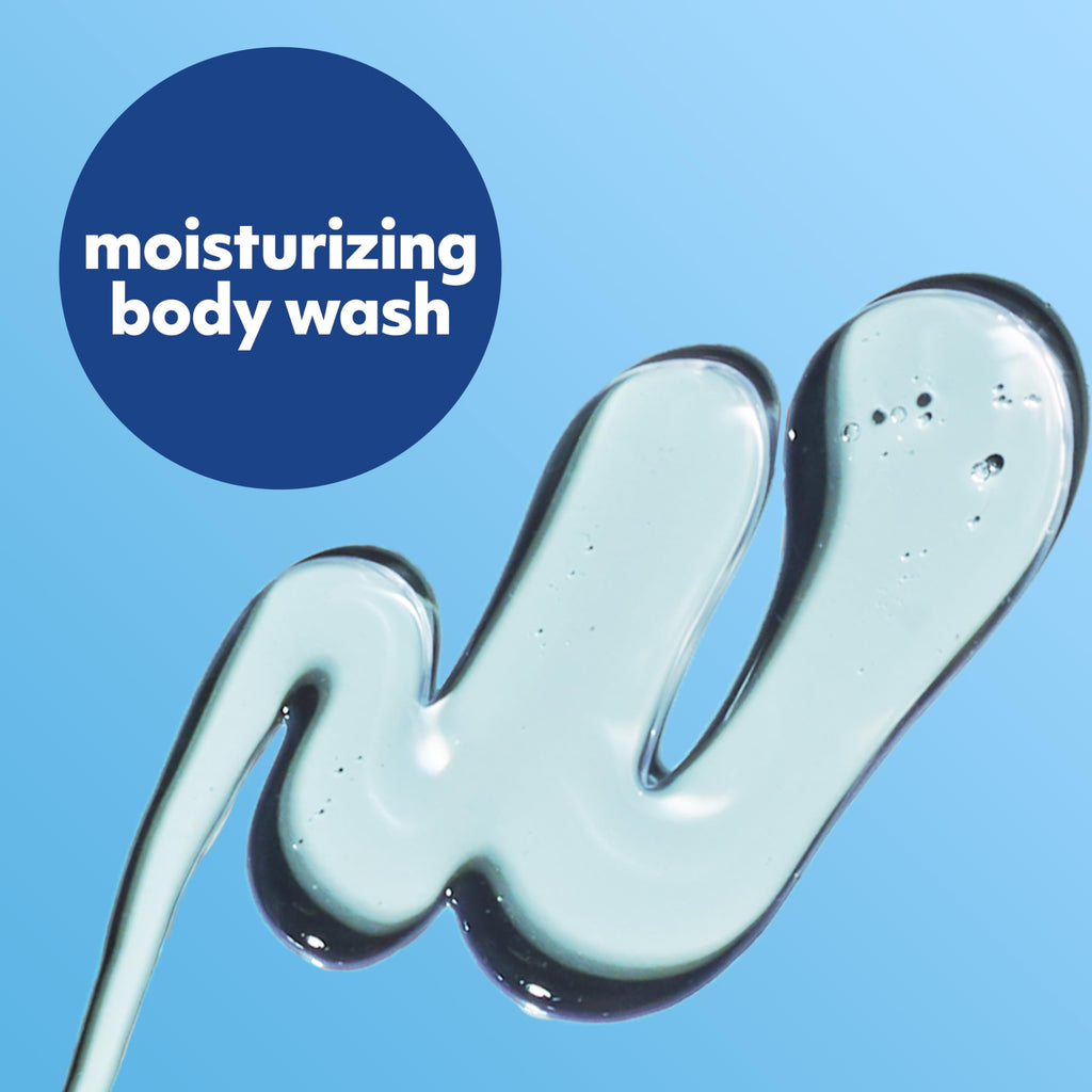 Softsoap Body Wash Pump, Coconut Butter Scrub, Exfoliating Body Wash, 32 Ounce (Pack of 1), WHITE (Package May Vary)