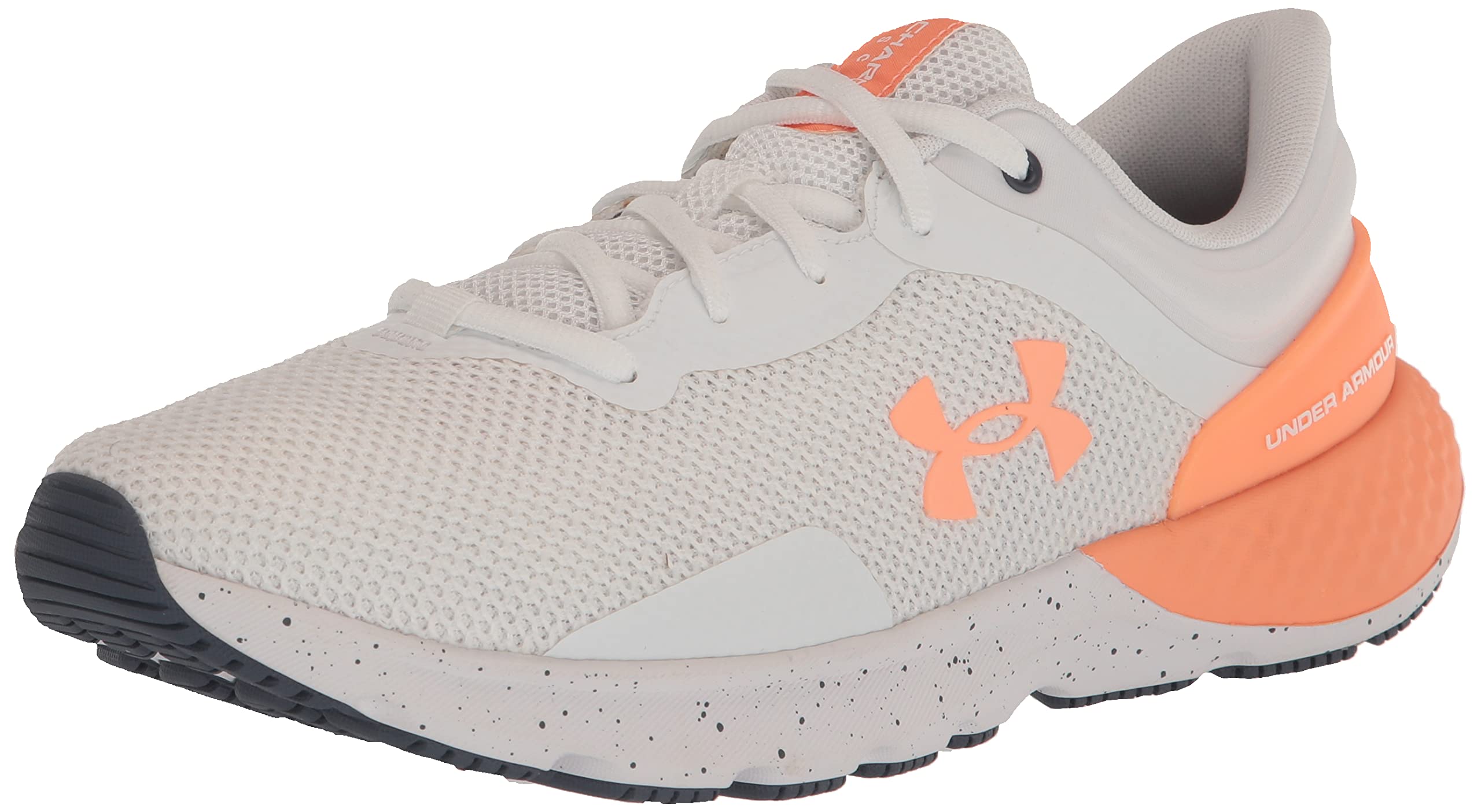 Under Armour Women's Charged Escape 4 Running Shoe