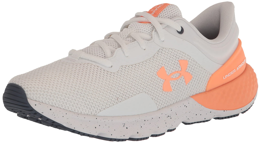 Under Armour Women's Charged Escape 4 Running Shoe