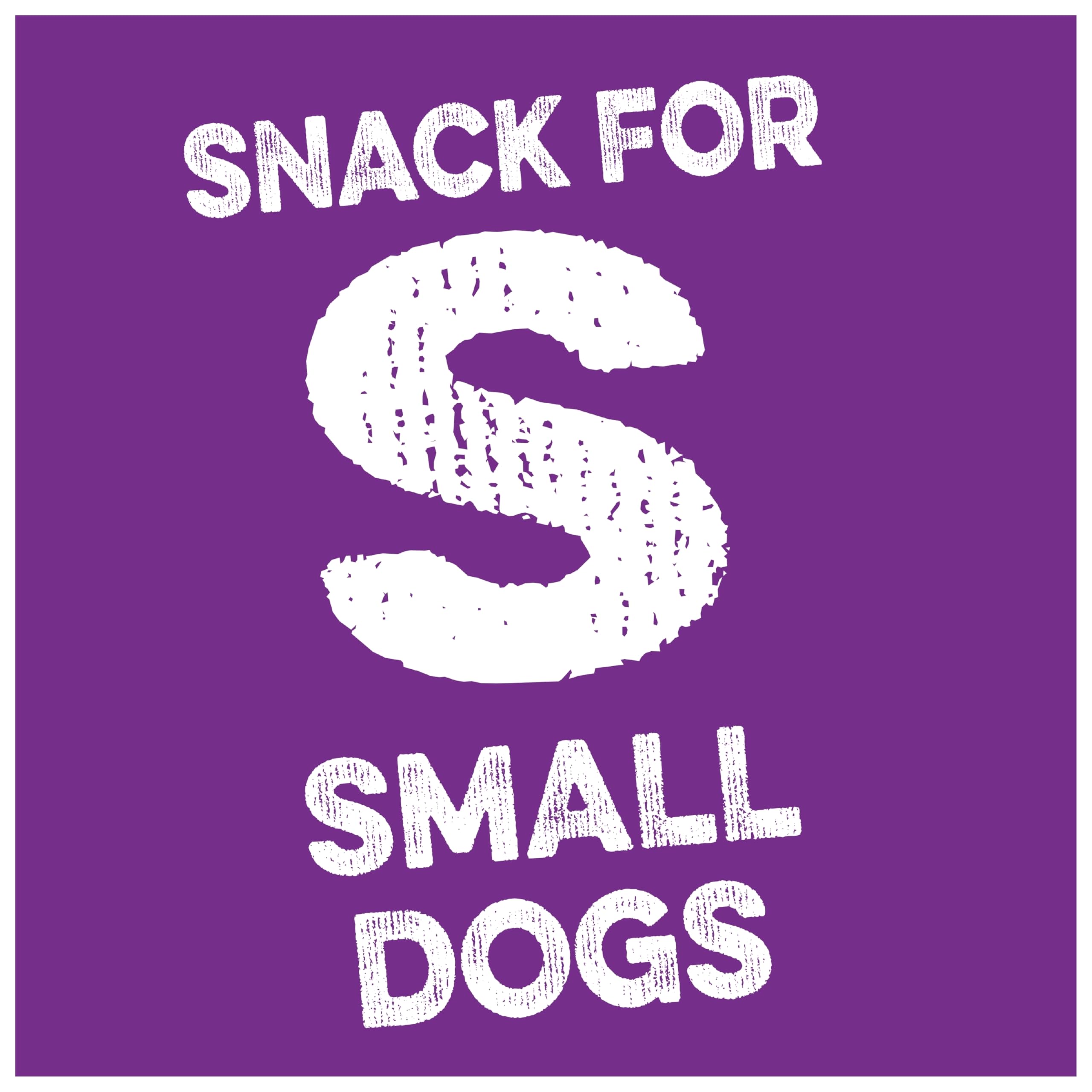 Dingo Goofballs for Dogs, Rawhide Chews Made with Real Chicken for Small Breeds 18-Count