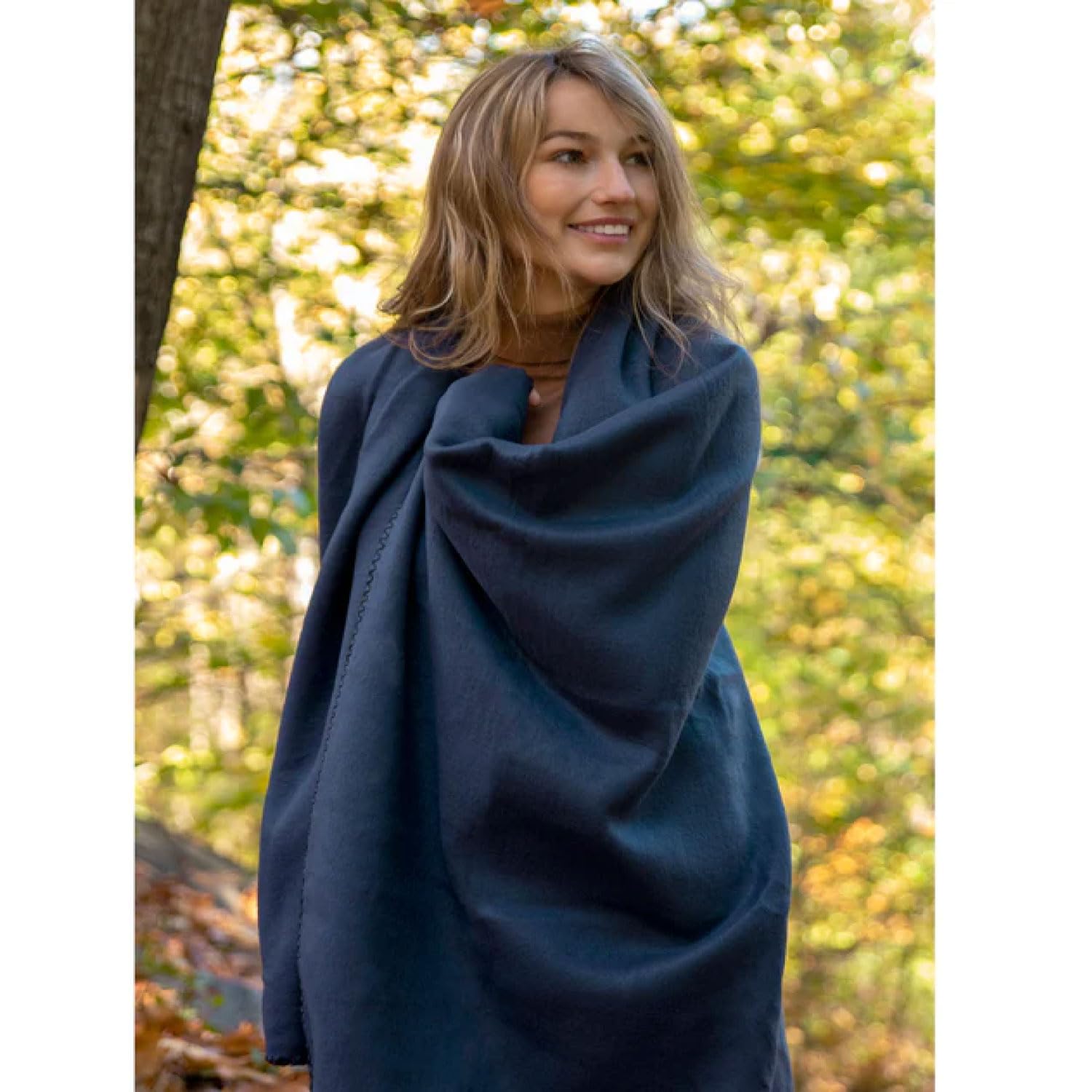50x60 Throw Blankets, Ultra Soft Hypoallergenic Fleece Fall Throw Blanket for Livingroom, Couch, Chair, Bed, Red, Valentine's Day Throw
