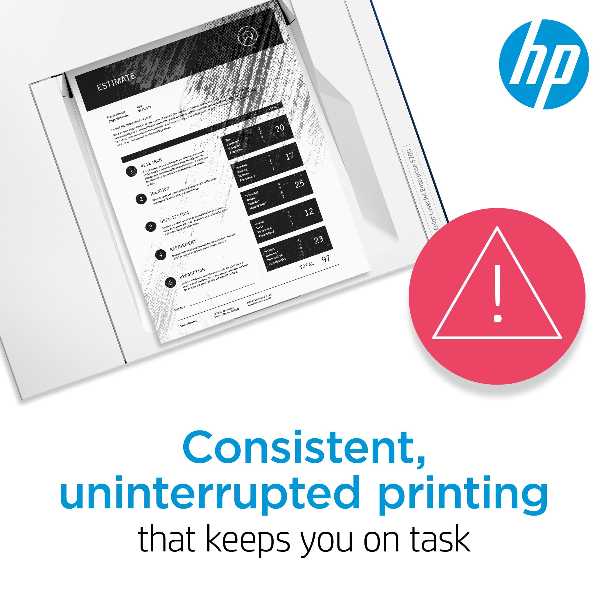 HP 126A Black Toner Cartridge | Works with HP LaserJet Pro 100 Color MFP M175 Series, HP LaserJet Pro CP1025 Series, HP TopShot LaserJet Pro M275 MFP Series | CE310A