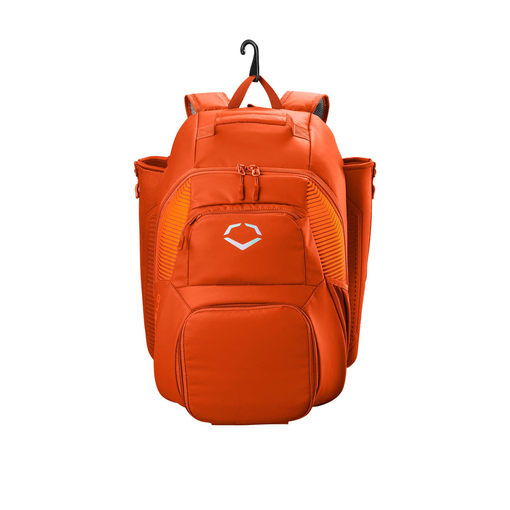 EvoShield Tone Set Baseball Backpacks