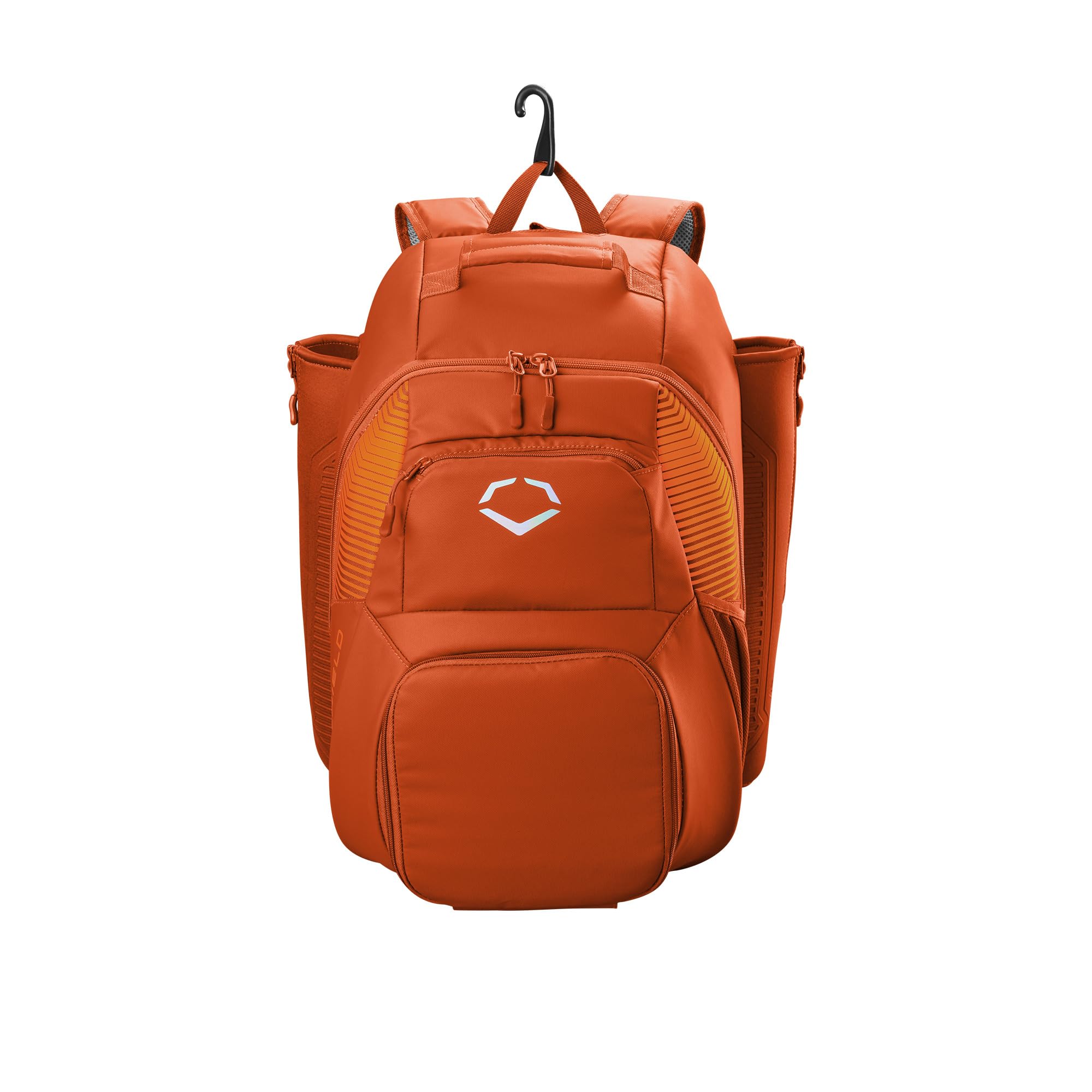 EvoShield Tone Set Baseball Backpacks