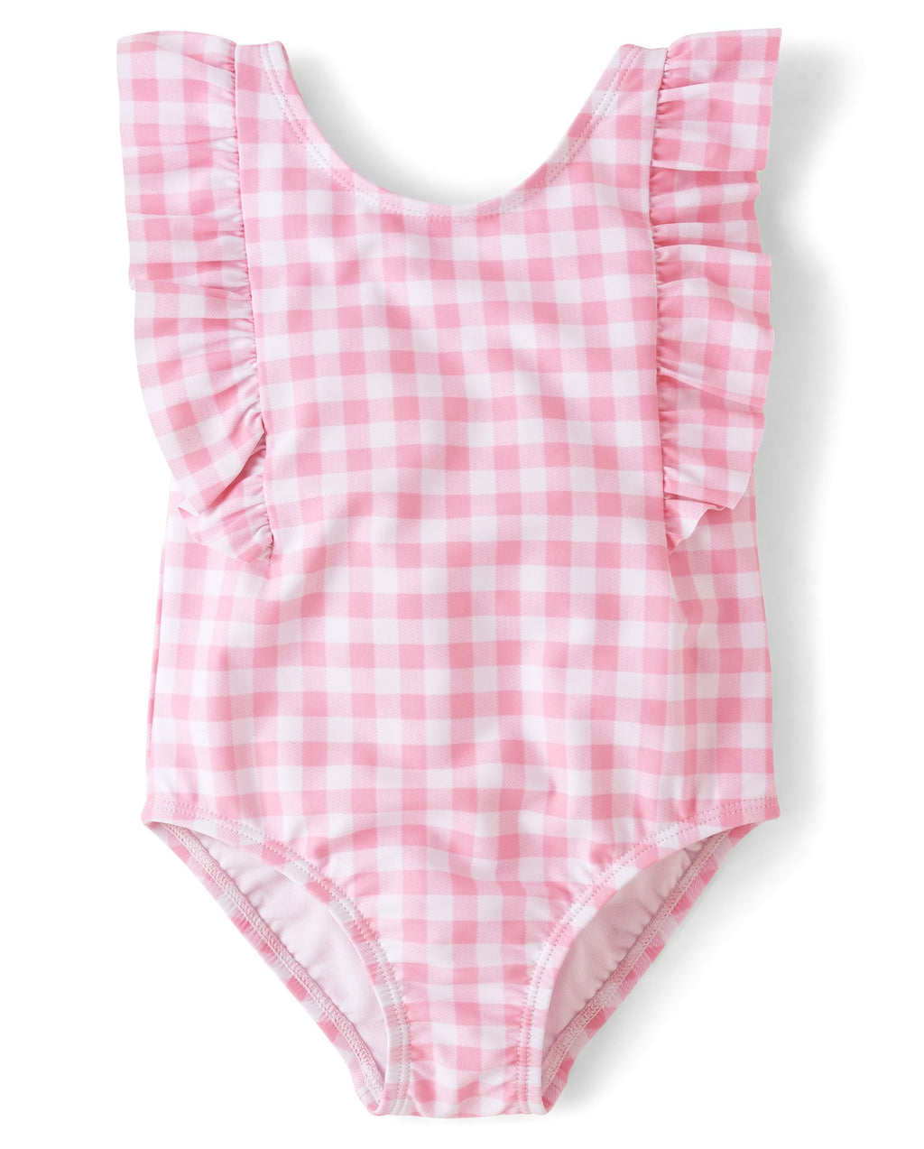and Toddler One Piece Swimsuit