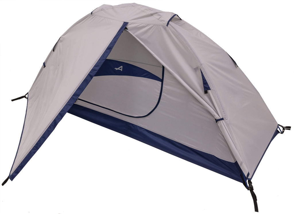 ALPS Mountaineering Backpacking-Tents Lynx 1