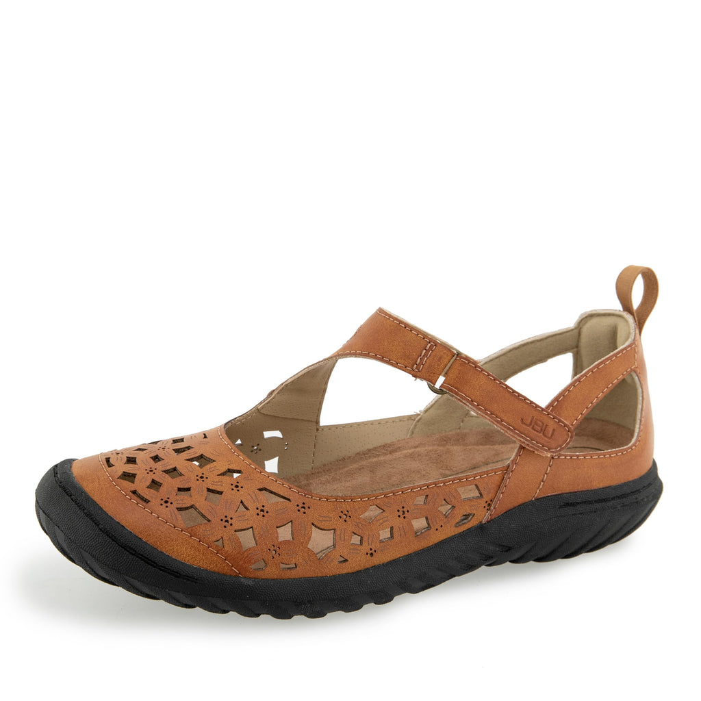 JBU by Jambu Women's Bellerose