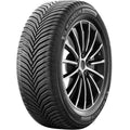MICHELIN CROSSCLIMATE2 A/W 255/40R19 100V XL (Set of 1 Tire Only)