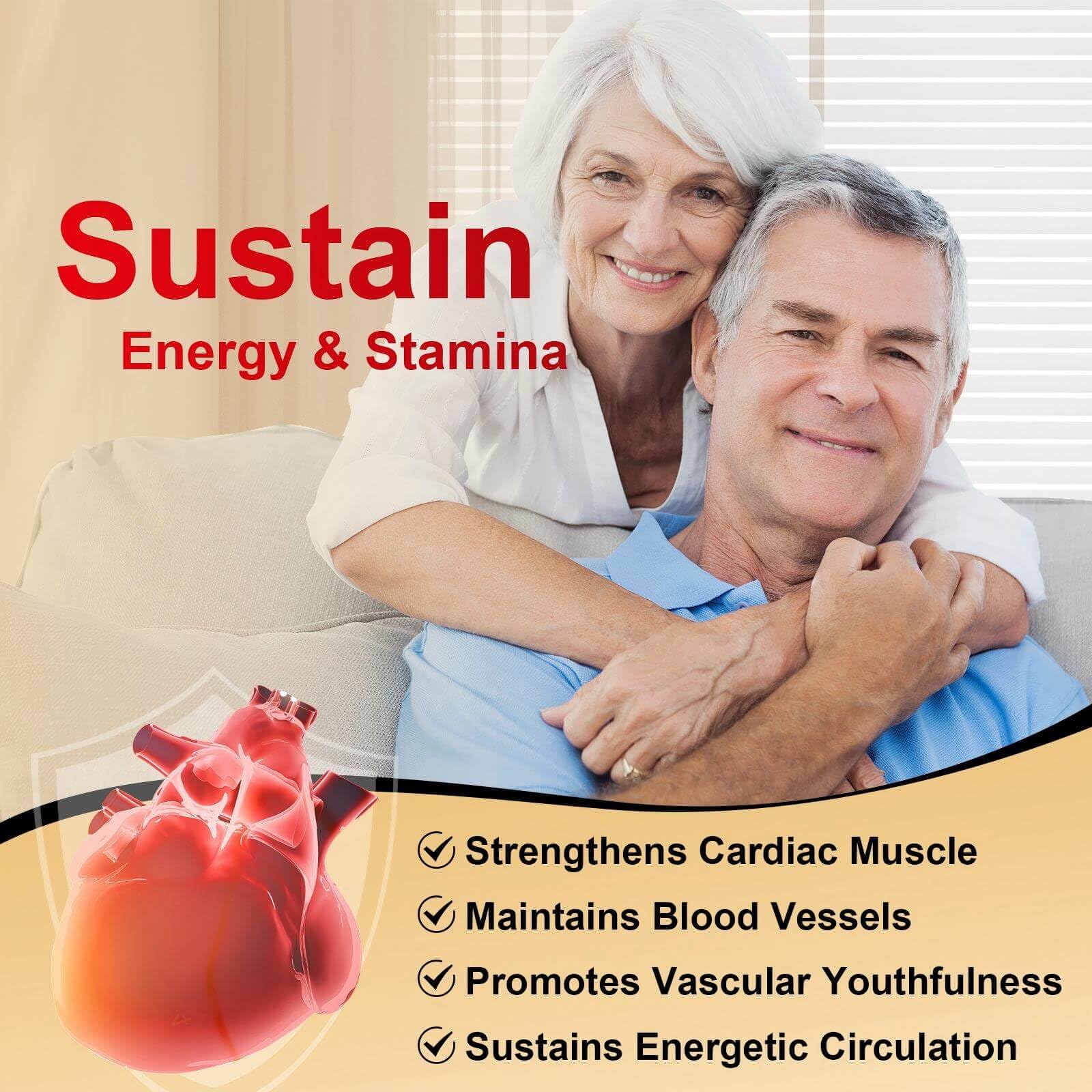 DRFOSTER Coq10 200mg, Co q 10 Supplement for Heart Supports & Energy Production, 6X High Absorption with Vitamin E & PQQ & Black Pepper Extract, 200mg Softgels, 120 Servings