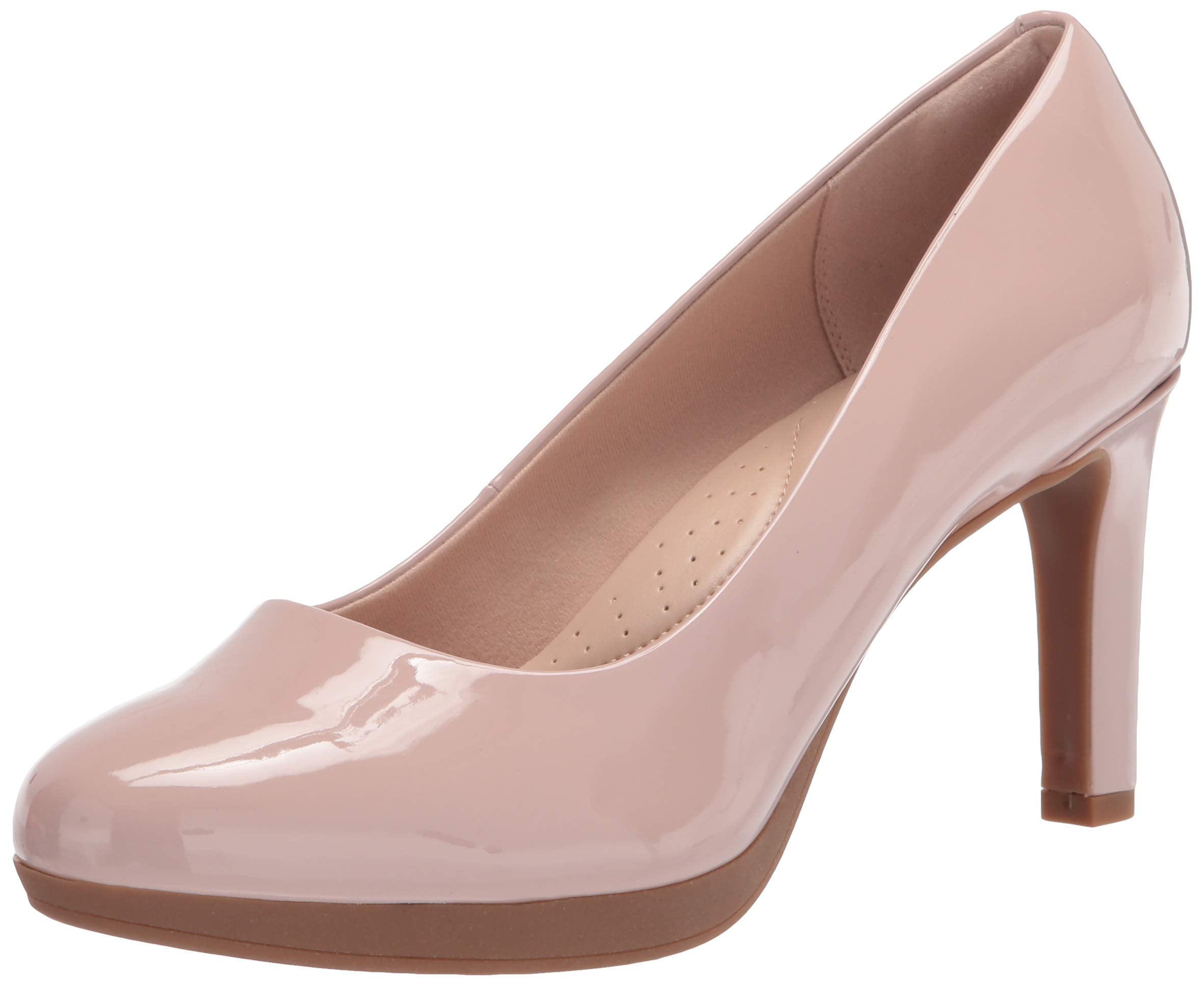 Clarks Women's Ambyr Joy Pumps