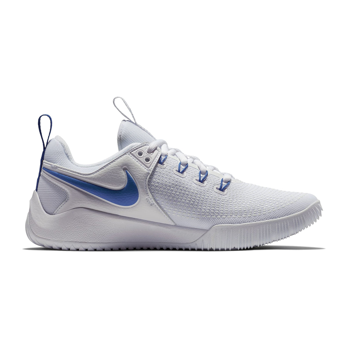 Nike Women's Zoom HyperAce 2 Volleyball Shoes