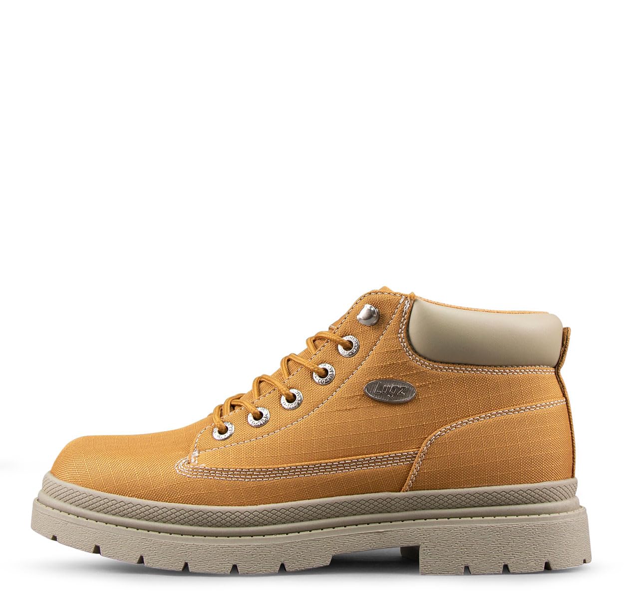 Lugz Men's Drifter Classic Chukka Boot