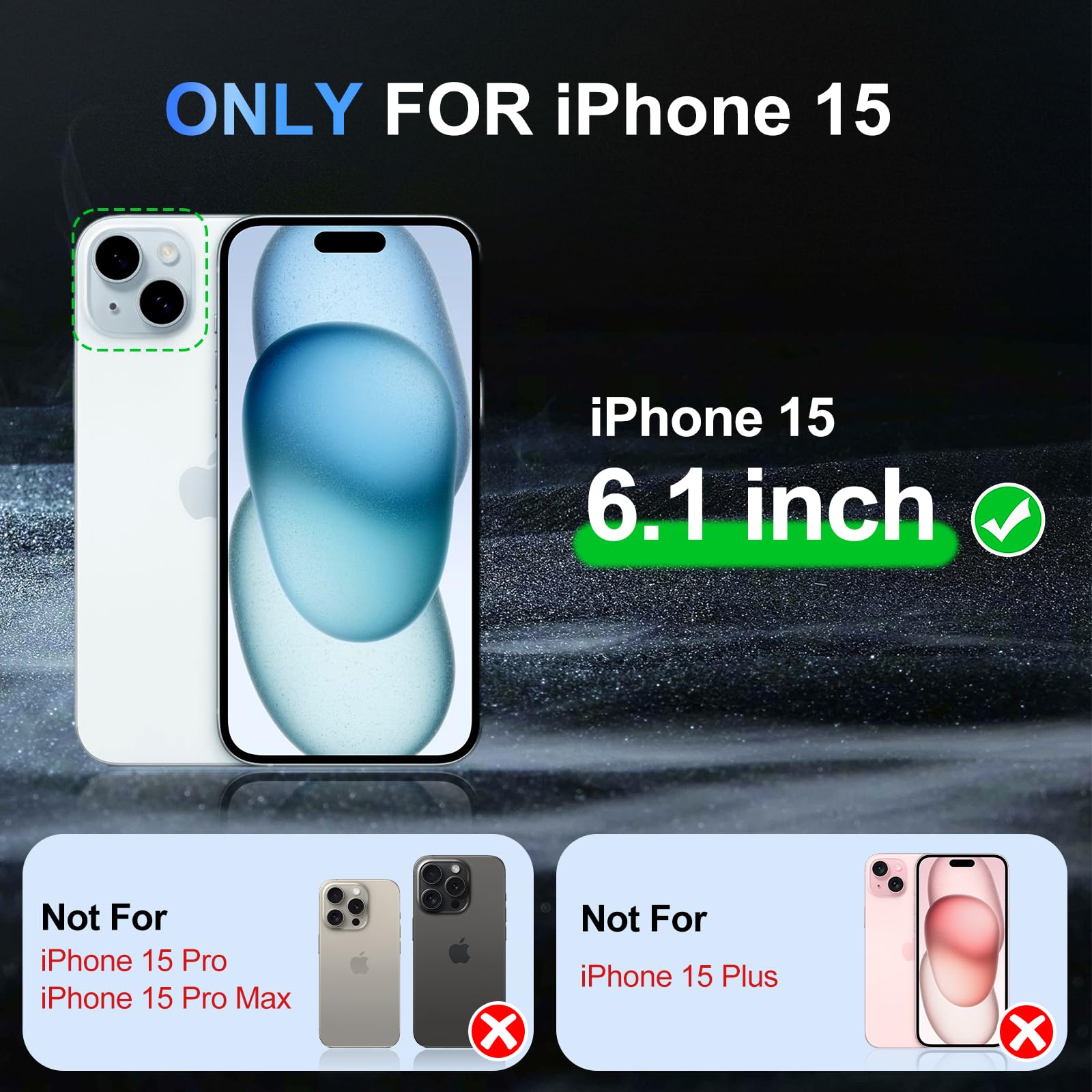 Beasyjoy for iPhone SE 2022/2020/ 8/7 Metal Case, Waterproof Heavy Duty Case with Screen Protector, Full Body Protection Military Grade Shockproof Defender Durable Sturdy Rugged Aluminum Cover, Black