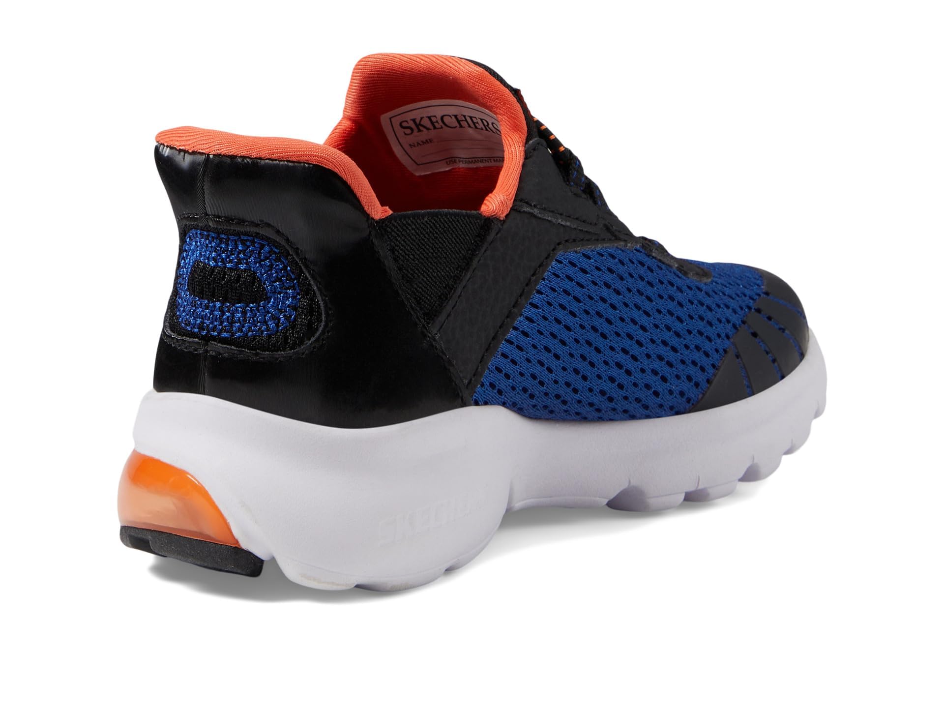 Skechers Boys' Skechers Razor Air-Hyper-Brisk