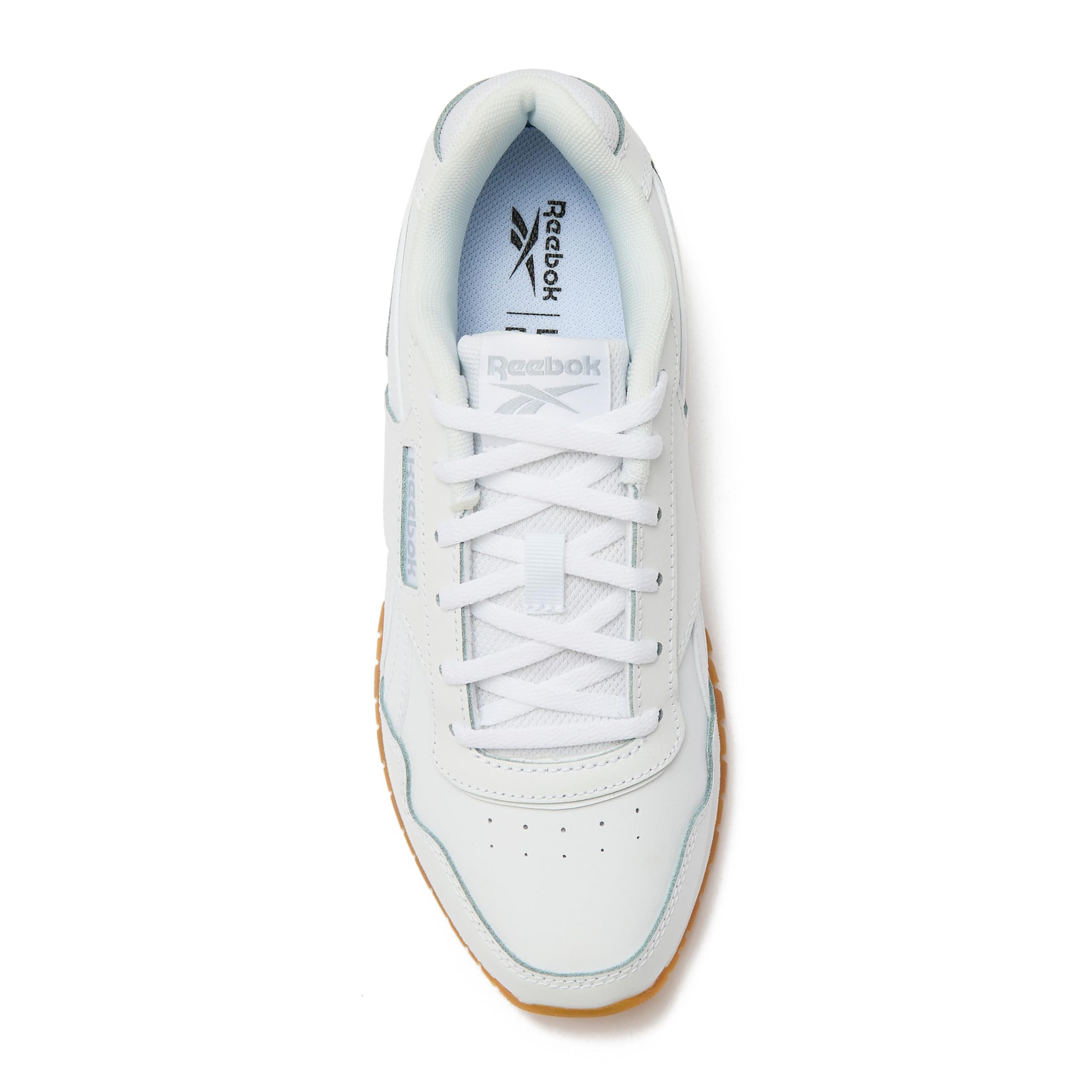 Reebok Women's Glide Sneakers for Women