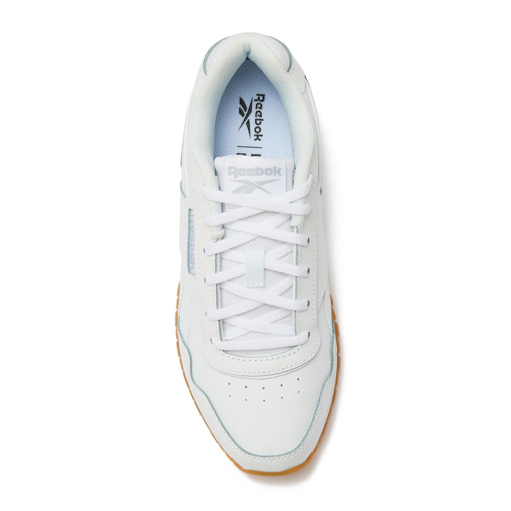 Reebok Women's Glide Sneakers for Women