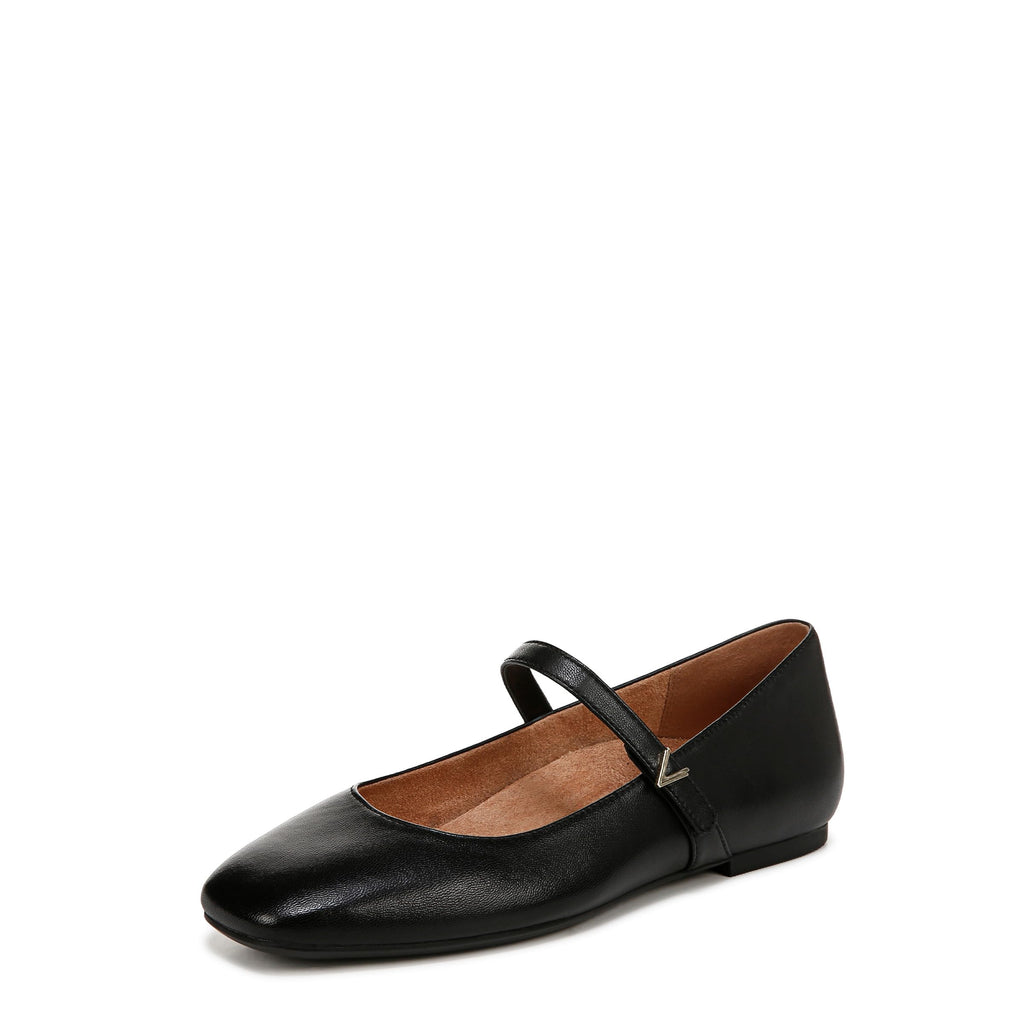 Vionic Womens Alameda Mary Janes
