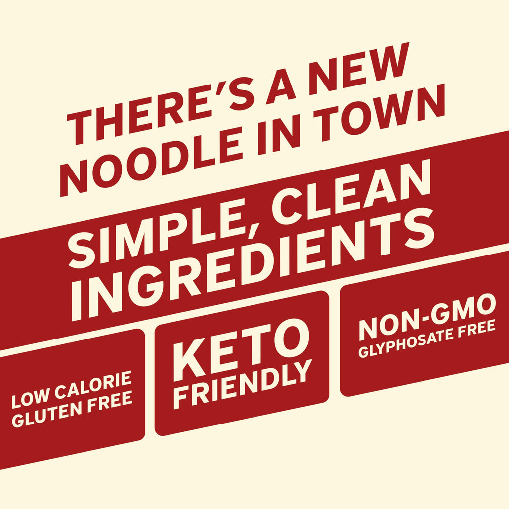 It’s Skinny Angel Hair Pasta – Low Carb Pasta, Gluten Free, Keto & Vegan-Friendly, Shirataki Konjac, Sugar-Free, High in Fiber, Only 4.5 Calories Per Serving, Ready in 2 Minutes (24 Packs)