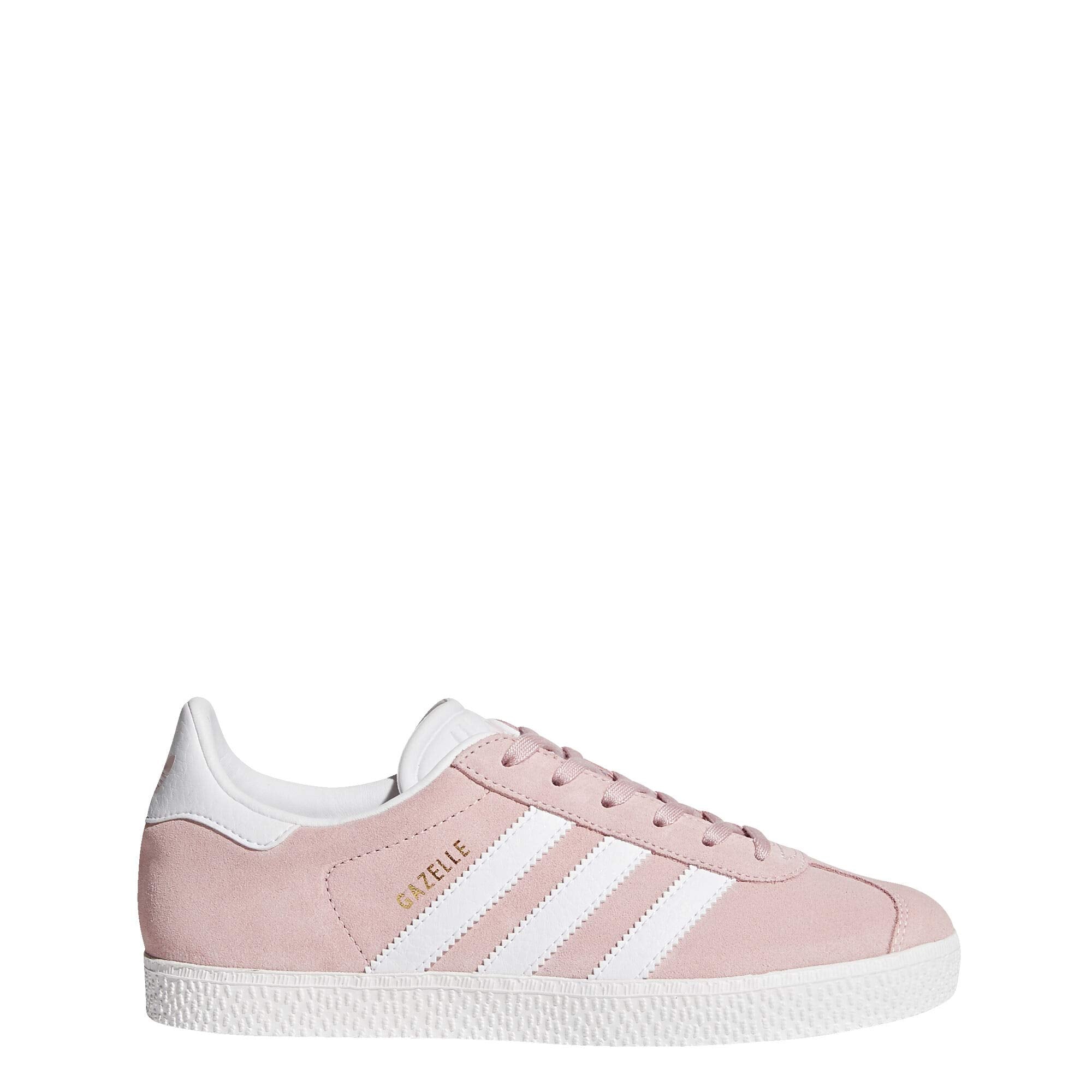 adidas Originals Kids' Gazelle Sneaker