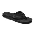 Cobian Draino 2 – Men’s Sandals With Water-Drain Footbed – Quick-Dry Flip Flops for Men for Beach and Boating