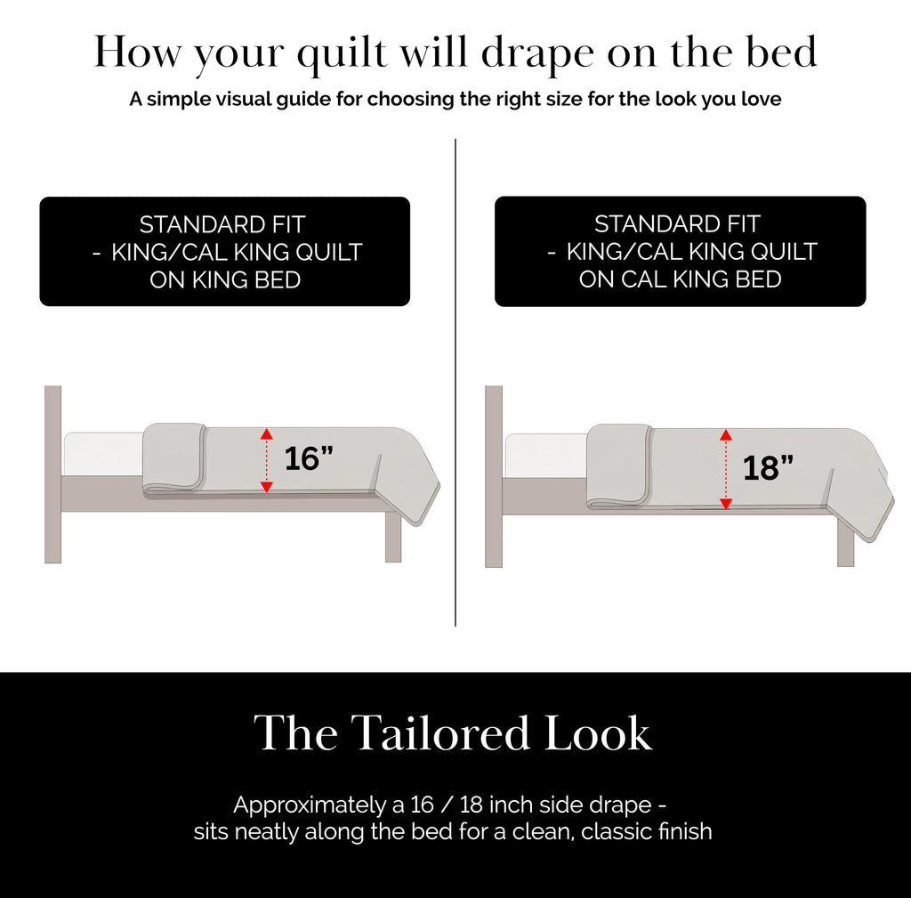 Southshore Fine Living, Inc. XL Twin Quilt Set, Microfiber Quilted Bedspread, White Bedding Twin Coverlet w/Pillow Sham, Pet Hair Resistant Bedding Coverlet Set, Quilted Coverlet, Bright White Quilt