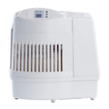 AIRCARE MA Whole-House Console-Style Evaporative Humidifier (Console)