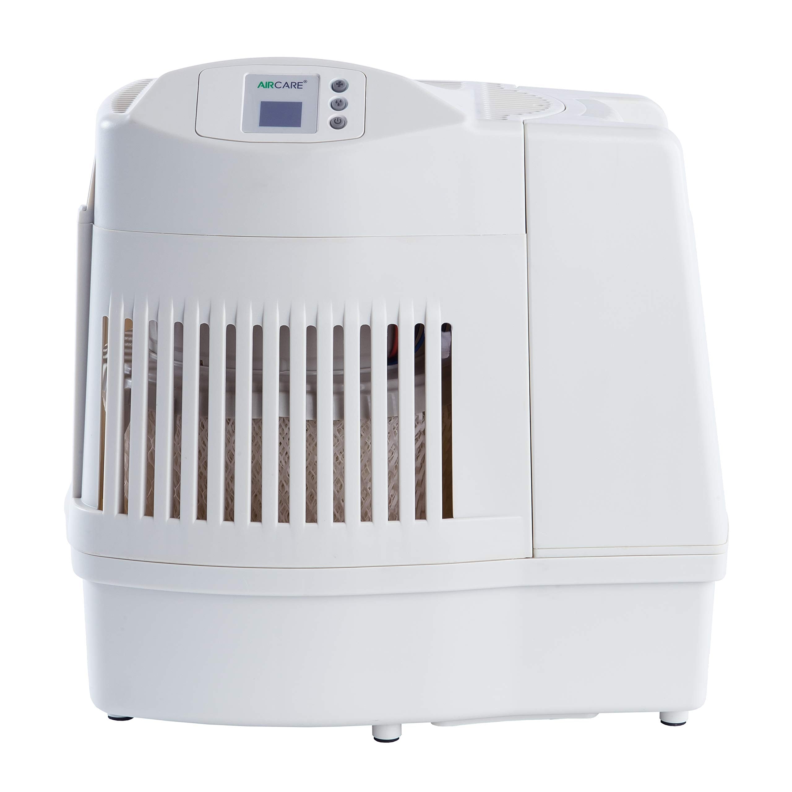 AIRCARE MA Whole-House Console-Style Evaporative Humidifier (Console)