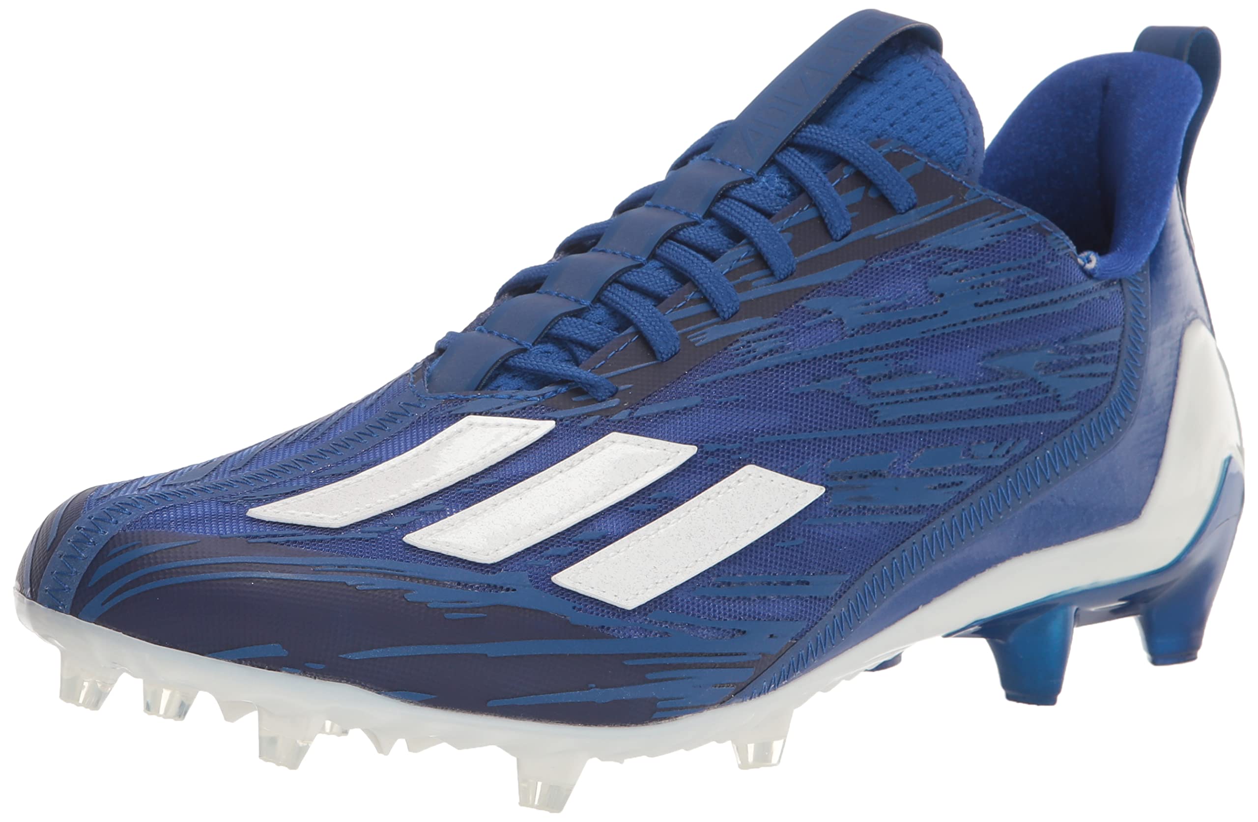 Adidas Mens Adizero