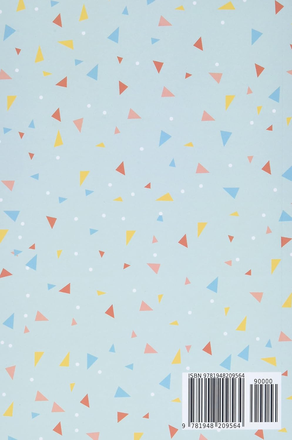 The 3 Minute Gratitude Journal for Kids: A Journal to Teach Children to Practice Gratitude and Mindfulness