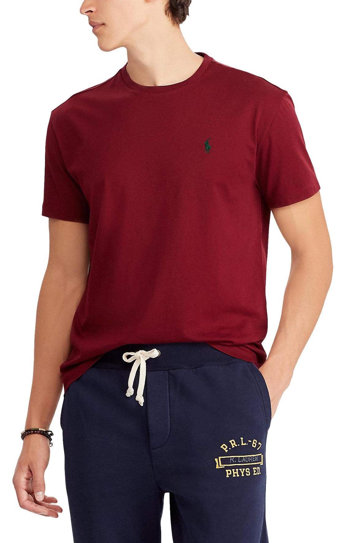Polo Ralph Lauren Mens Ps200
