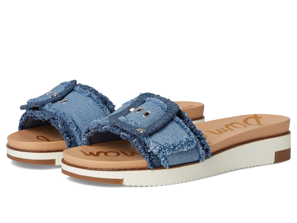 Sam Edelman Ariane