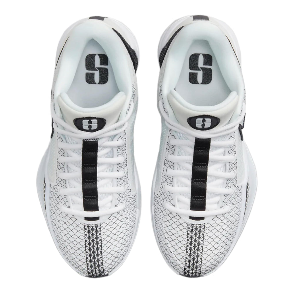 Nike Unisex Adult Sabrina 1 Basketball Shoes