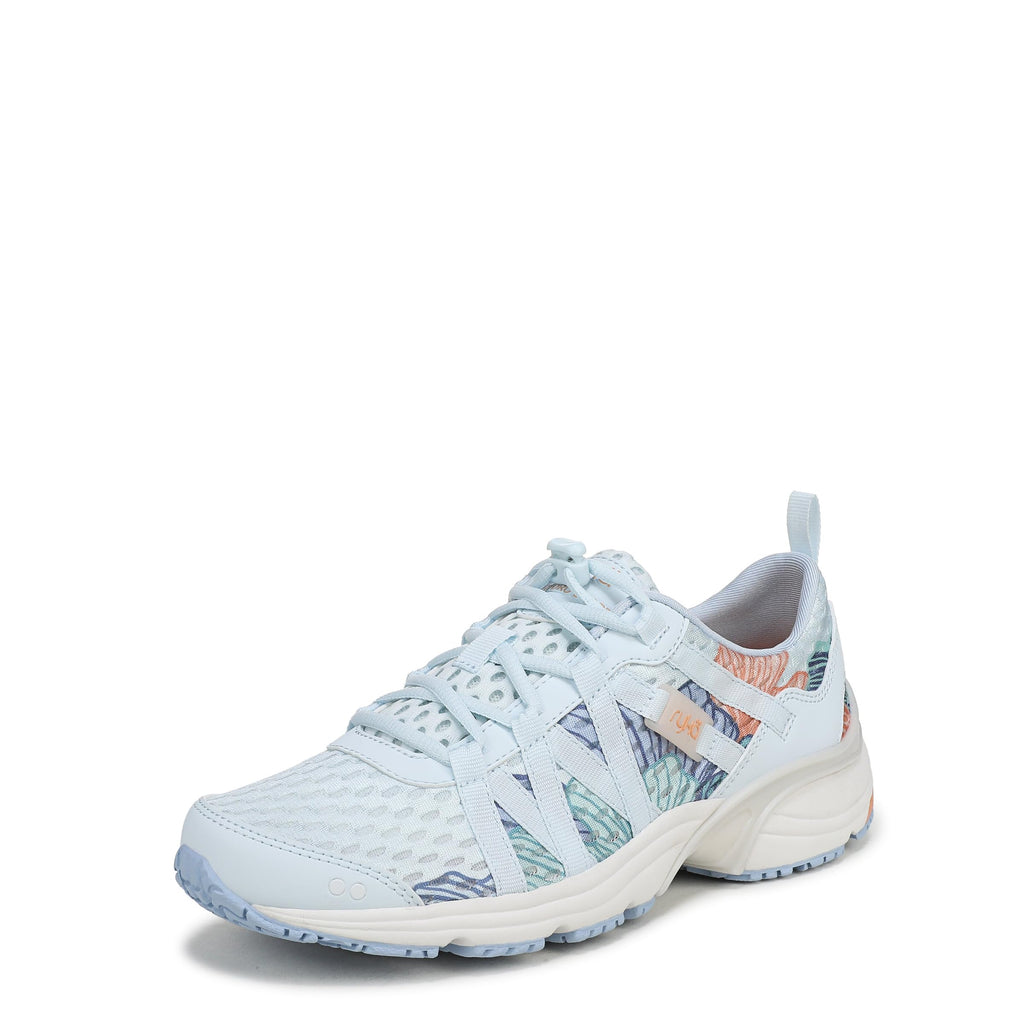 Ryka Women's Hydro Sport Cross Training Water Shoes