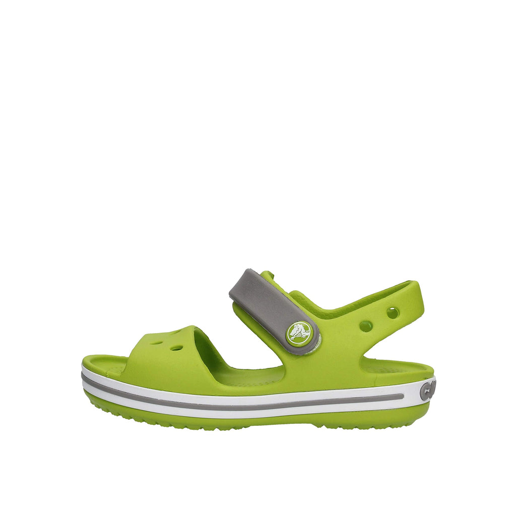Crocs Kids' Crocband Sandals