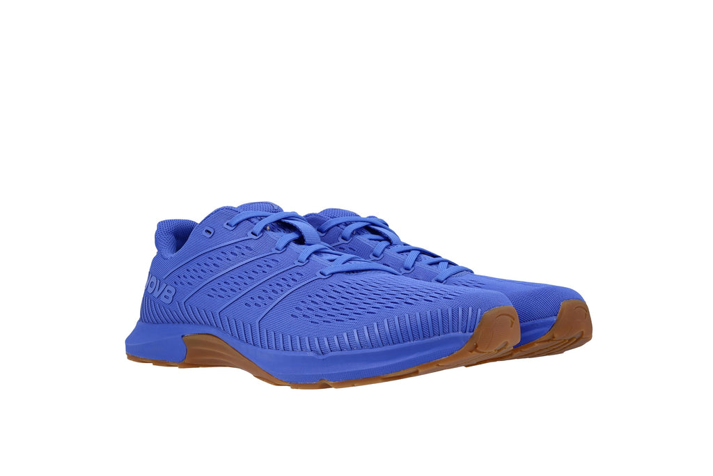INOV8 F-Fly Men's Versatile Treadmill Running & Cardio Shoes