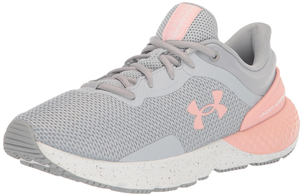 Under Armour Women's Charged Escape 4 Running Shoe