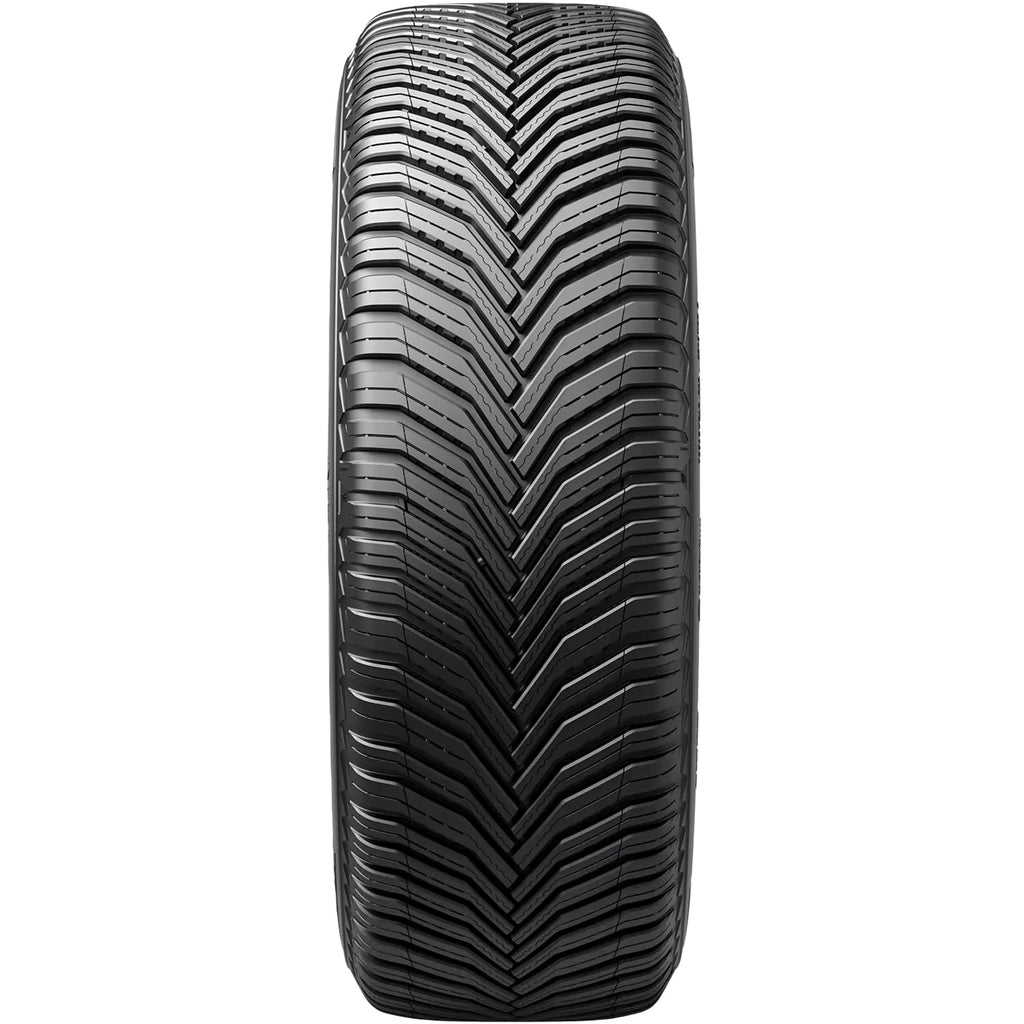 MICHELIN CROSSCLIMATE2 A/W 255/40R19 100V XL (Set of 1 Tire Only)