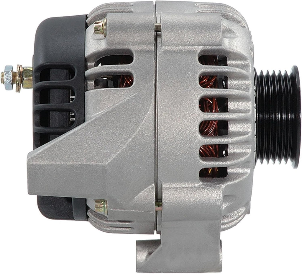ACDelco Gold 335-1068 (88877278) Alternator