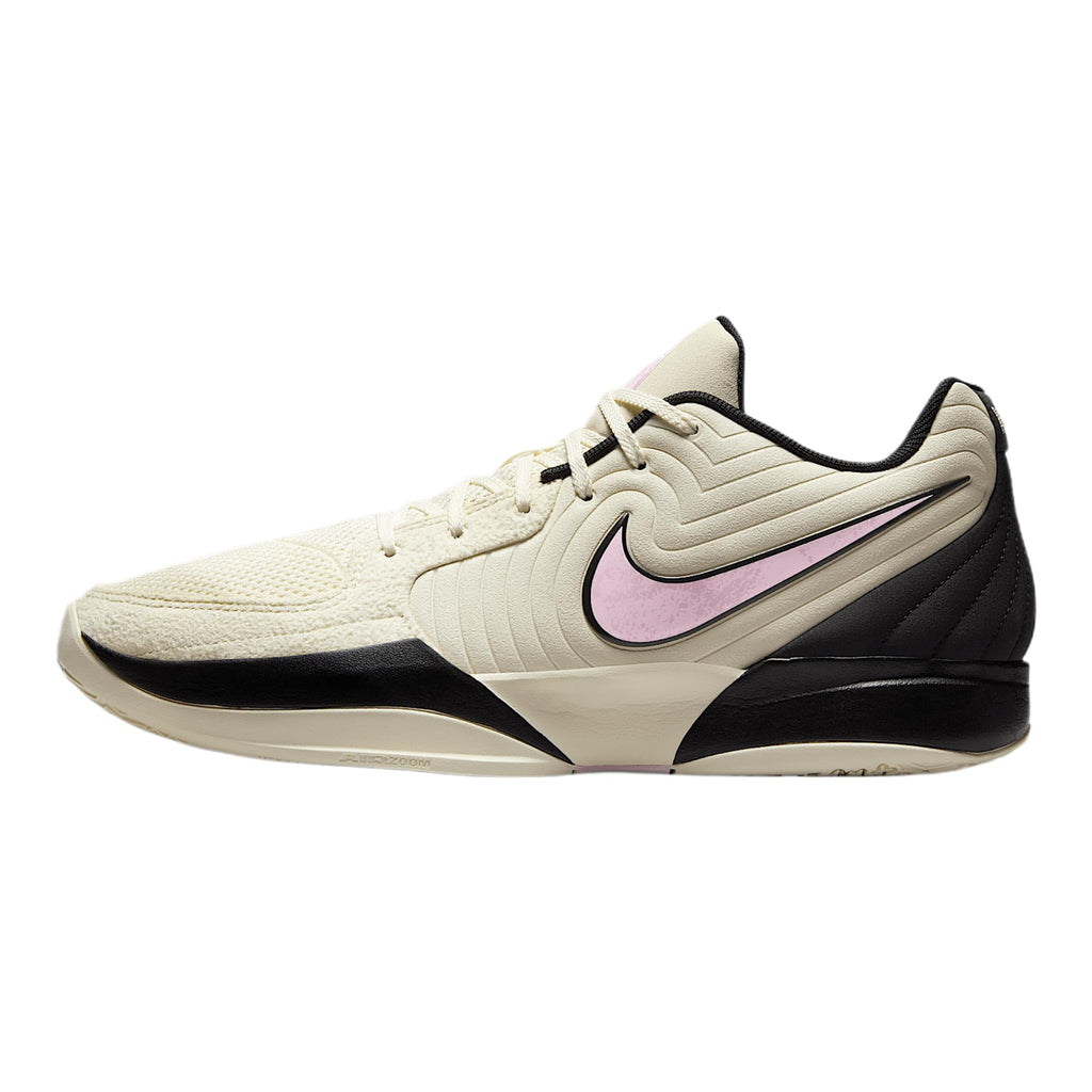 Nike Men's Ja 2 Nightmare Basketball Shoes