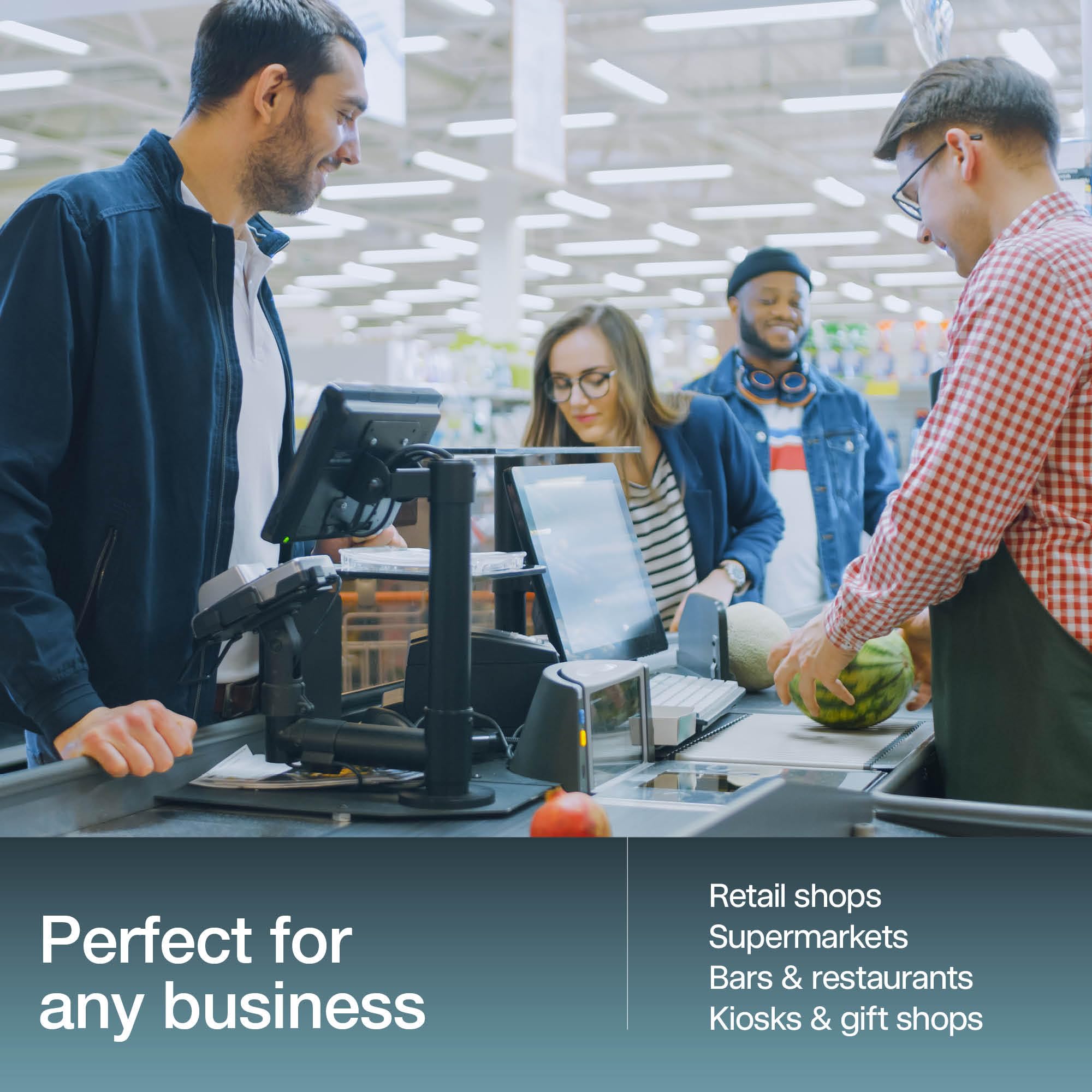 Safescan 2210 Money Counter Machine with Counterfeit Detection, Add/Batch Modes, LCD-Display, High-Speed Counts 1,000 bills per minute, 2 Point Counterfeit Check - Sorted Counter for All Currencies