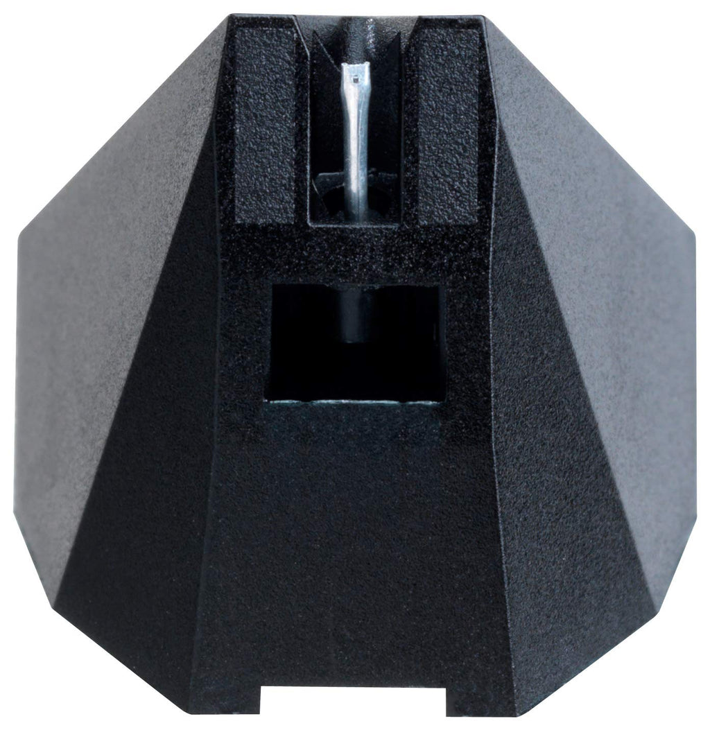 Ortofon Replacement Stylus 2M Blue