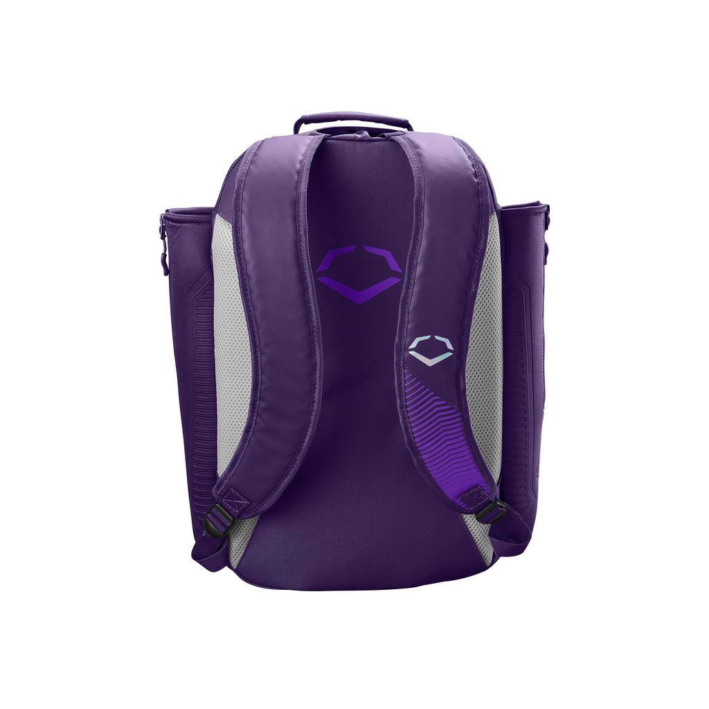 EvoShield Tone Set Baseball Backpacks