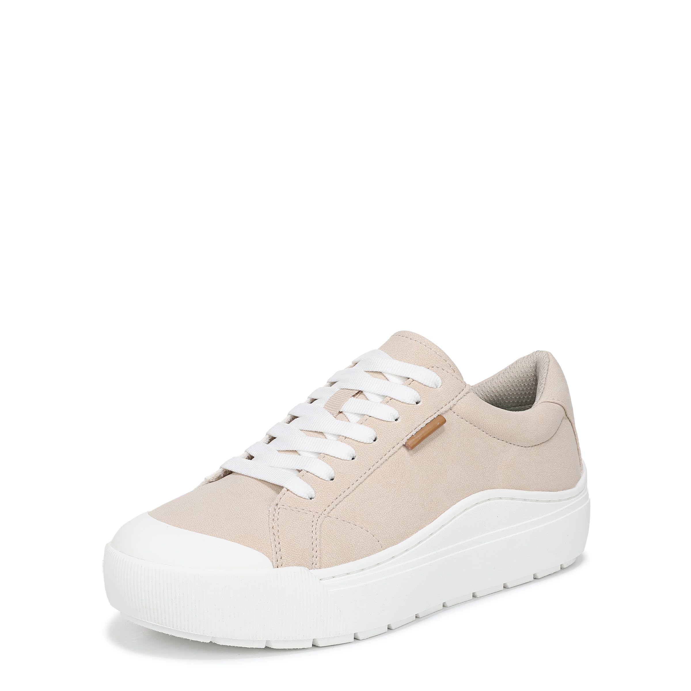 Dr.Scholl's Shoes Women's Time Off