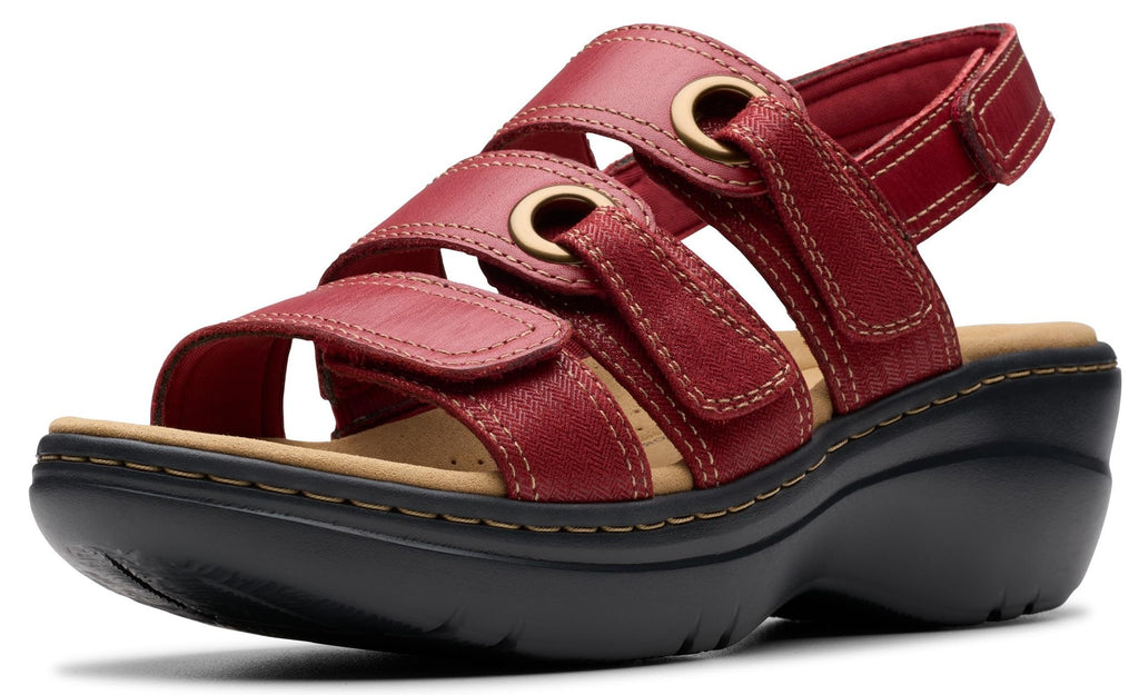 Clarks womens Merliah 2 Bali