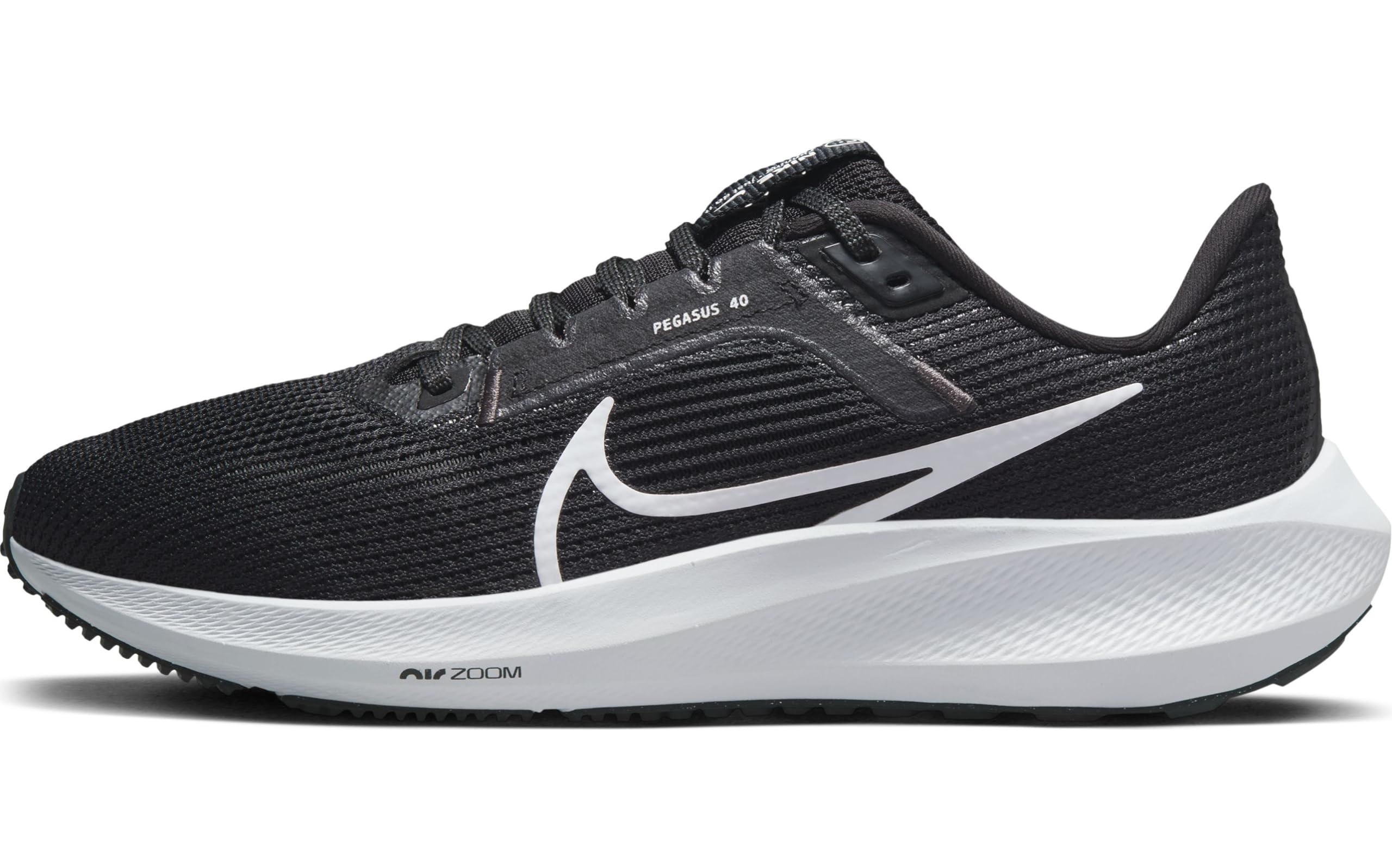 Nike Womens Gymnastics ShoesSneaker
