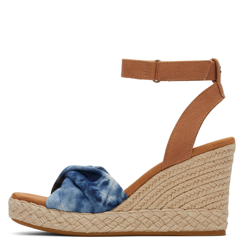 TOMS Marisela